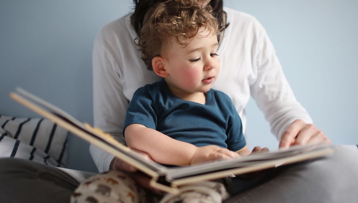 , Croissance, masturbation, fièvre : « Le Doc » Christian Spitz vous répond