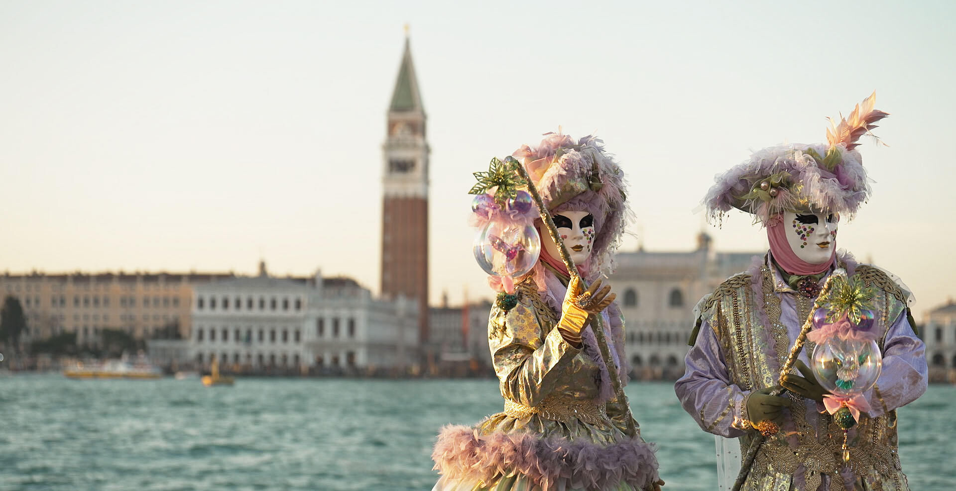 , Programme TV du mercredi 31 janvier : « Des racines et des ailes », « Ycare, le live »… Notre sélection