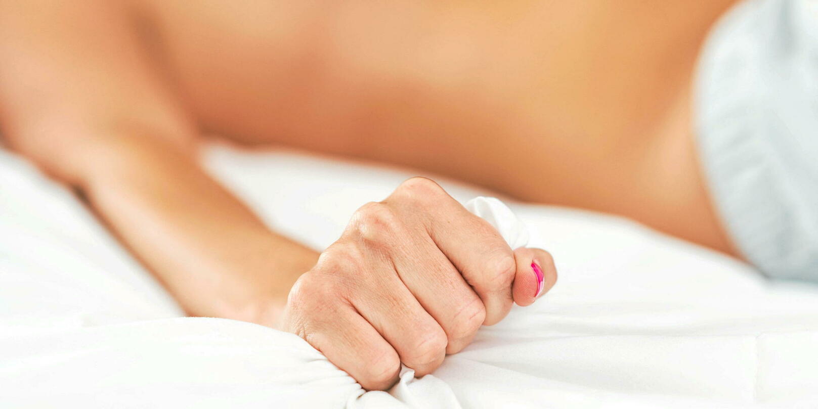 , Comment lever le tabou de la masturbation au sein de son couple