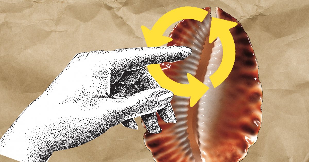 , Cinq techniques de masturbation pour libérer son plaisir