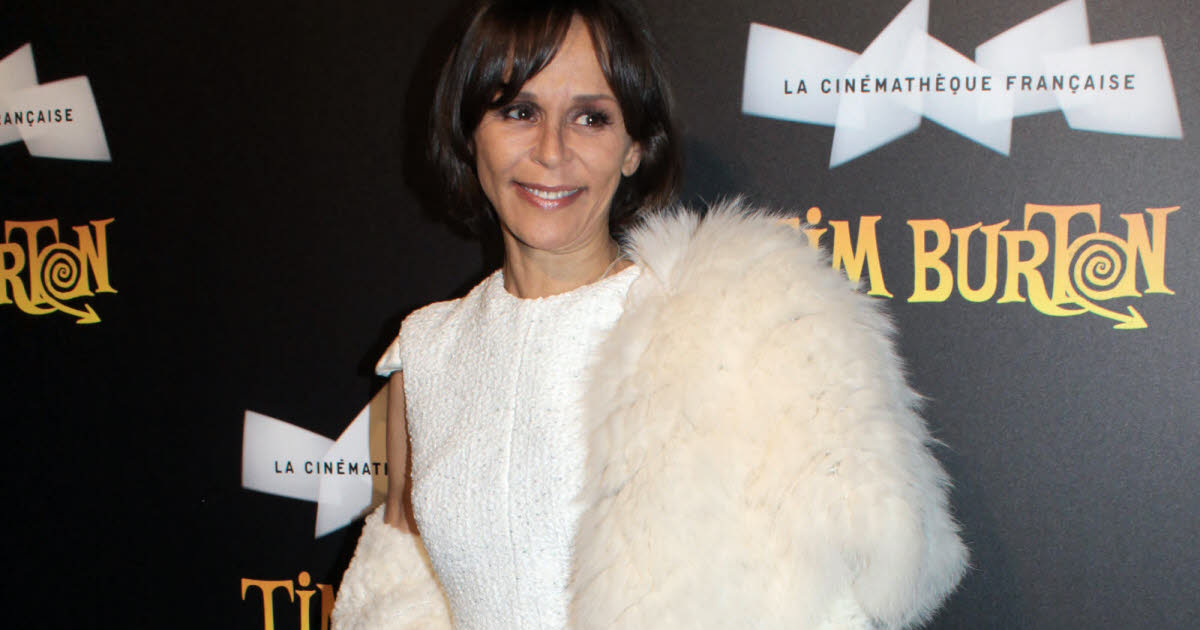 , Disparition Mort de l’actrice Christine Boisson, qui avait débuté dans « Emmanuelle » en 1974