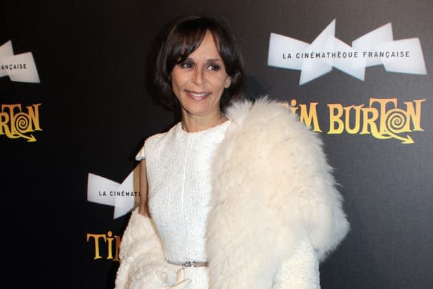 , Mort de l&rsquo;actrice Christine Boisson, qui avait d&eacute;but&eacute; dans &laquo;&nbsp;Emmanuelle&nbsp;&raquo;, &agrave; 68 ans