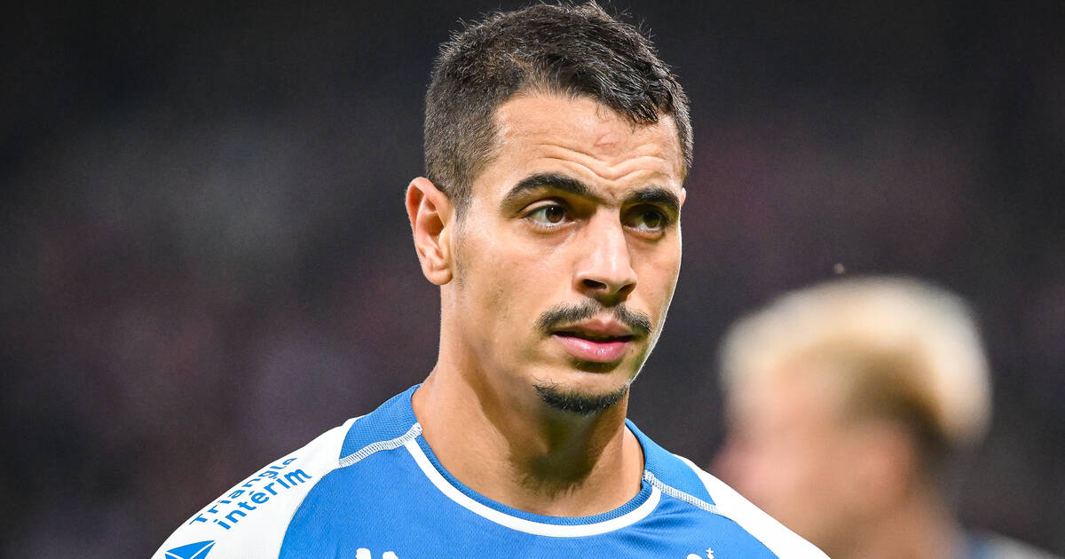 , Procès de Wissam Ben Yedder pour agression sexuelle : «Pour lui, la victime était un bout de viande»