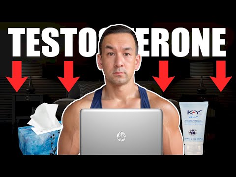 Image YouTube