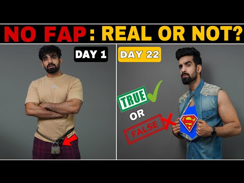 Image YouTube