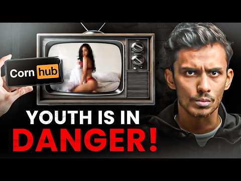 Image YouTube