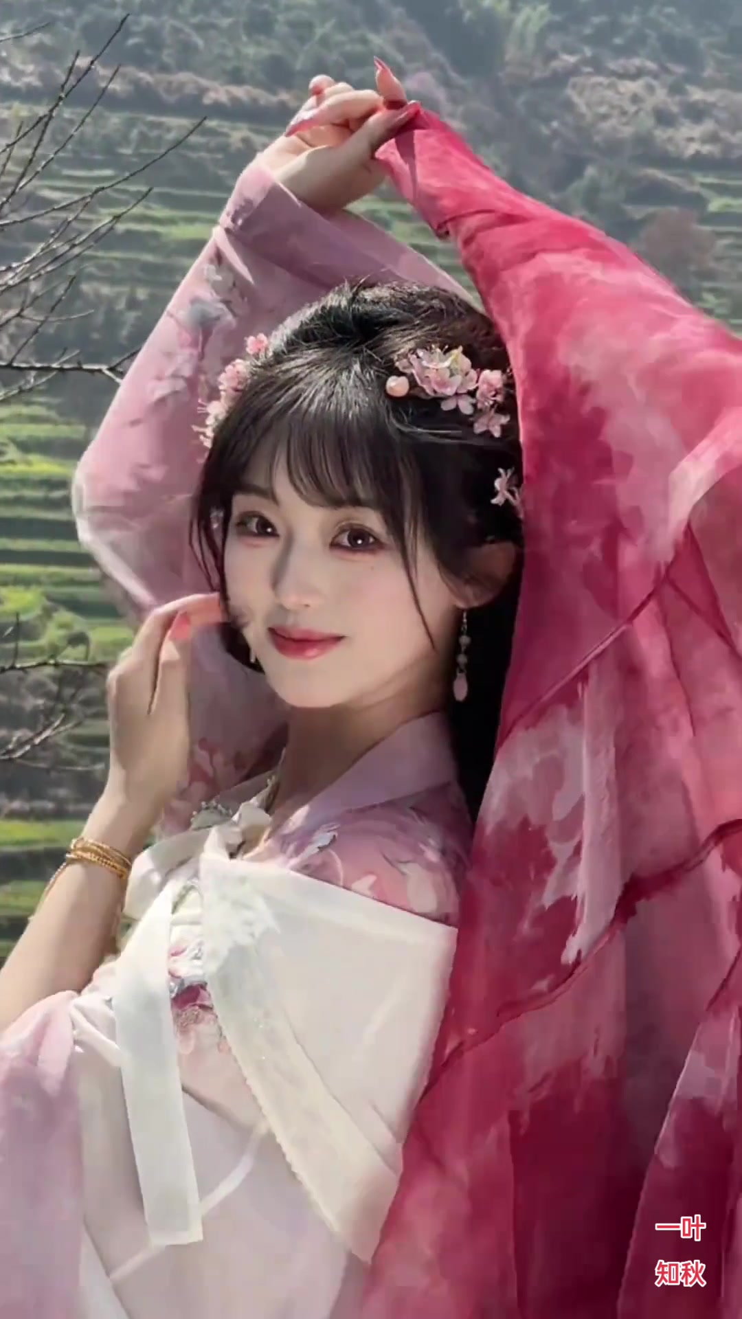 , 贞洁,Xiaofu si mignon
sur Tiktok