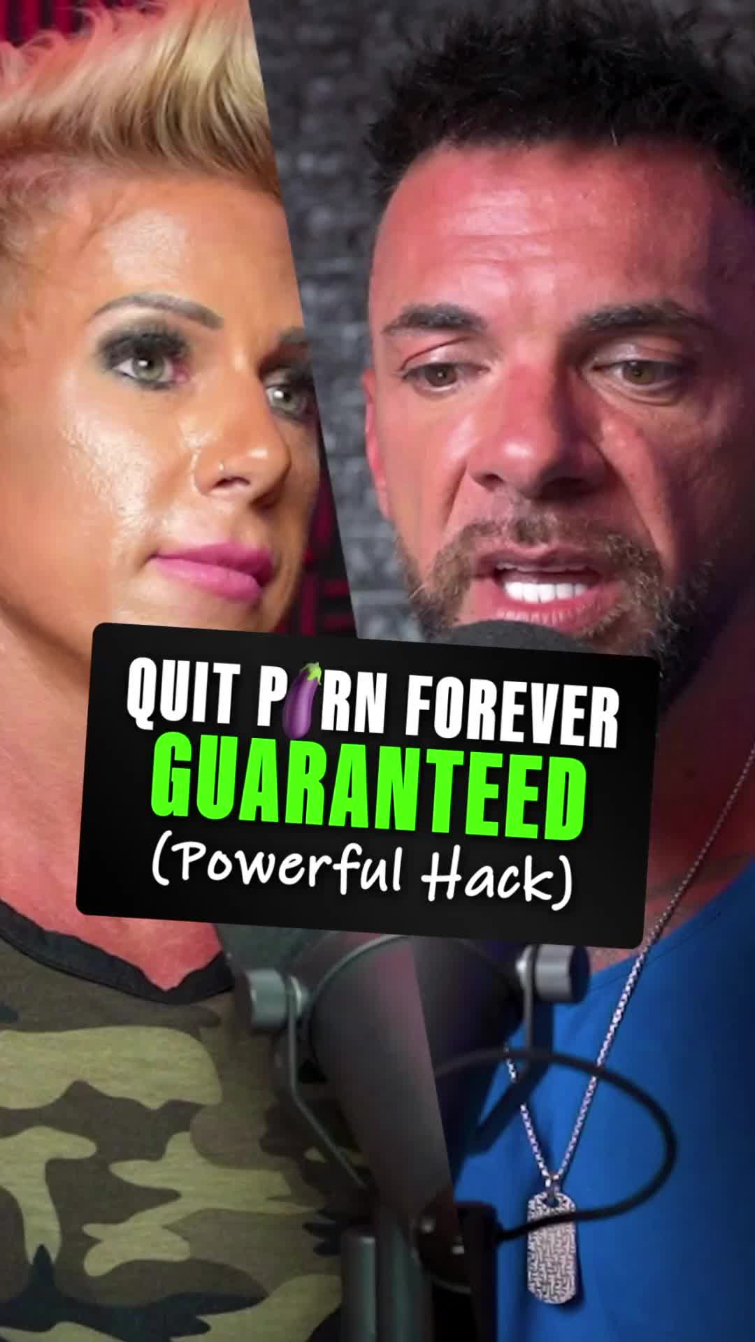 , anti-porno,Si vous voulez arrêter de vider votre énergie masculine et arrêter de programmer votre SELL
sur Tiktok