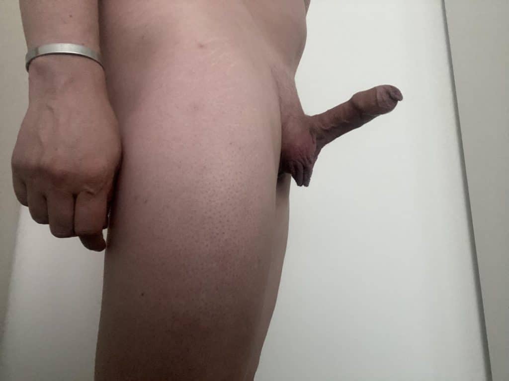 , *; A eu une nuit gratuite (jour 20 de?)