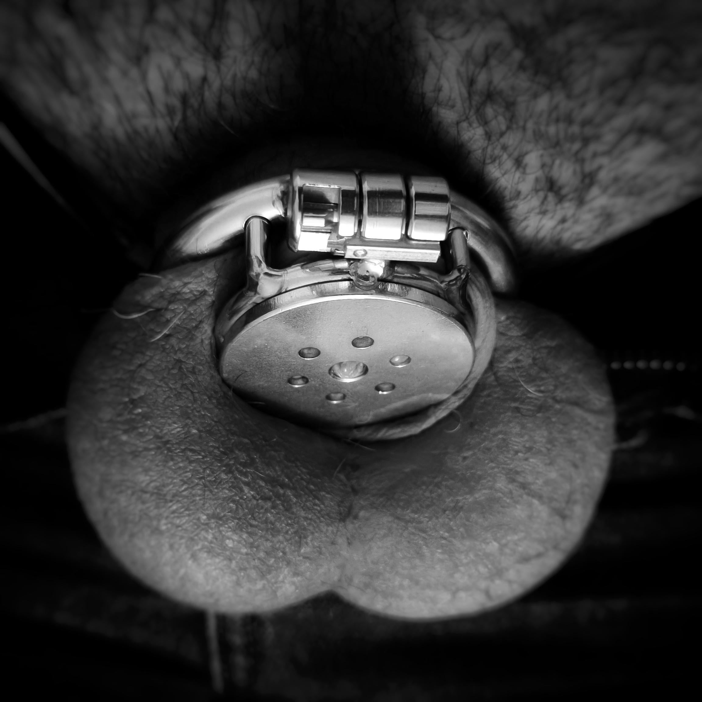 , *,Comme n’avoir pas de bite
sur Reddit