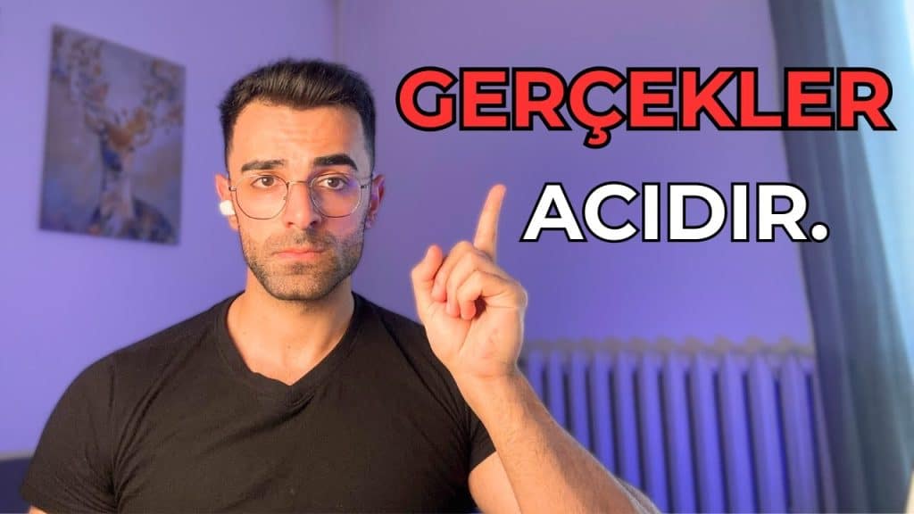 , No Fap,Pourquoi les Youtubers sans pompe ne m’aiment pas?
sur Youtube