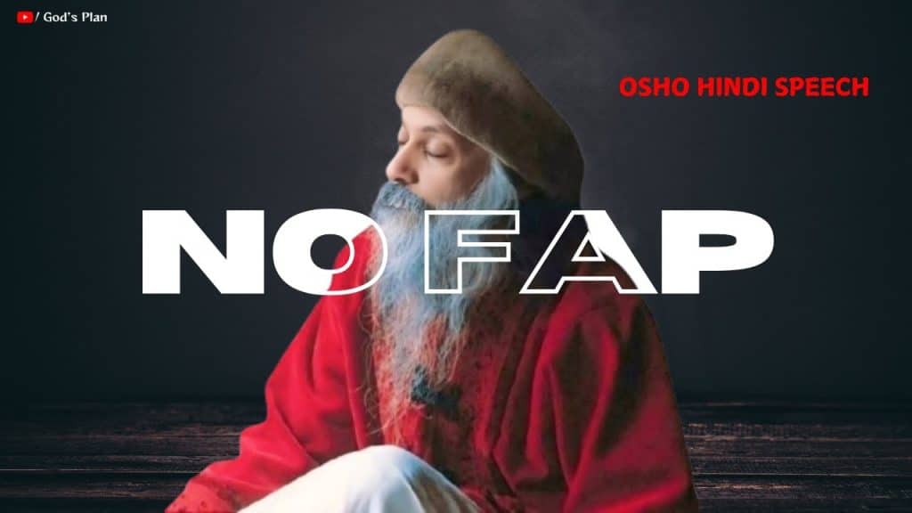 , Pas de FAP et son impact spirituel en hindi