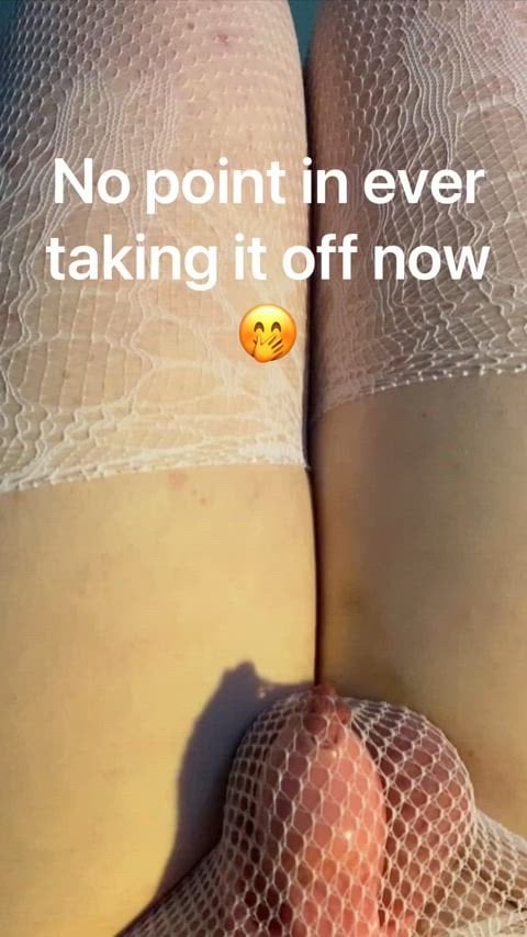 , *; Pourrait aussi bien rester verrouillé en permanence 😅