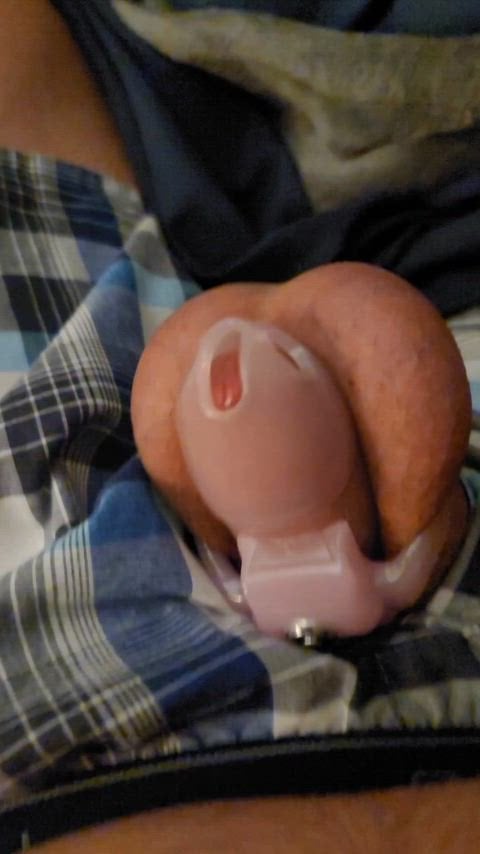 , Reddit (*): Qui a dégénéré rapidement 💦💦