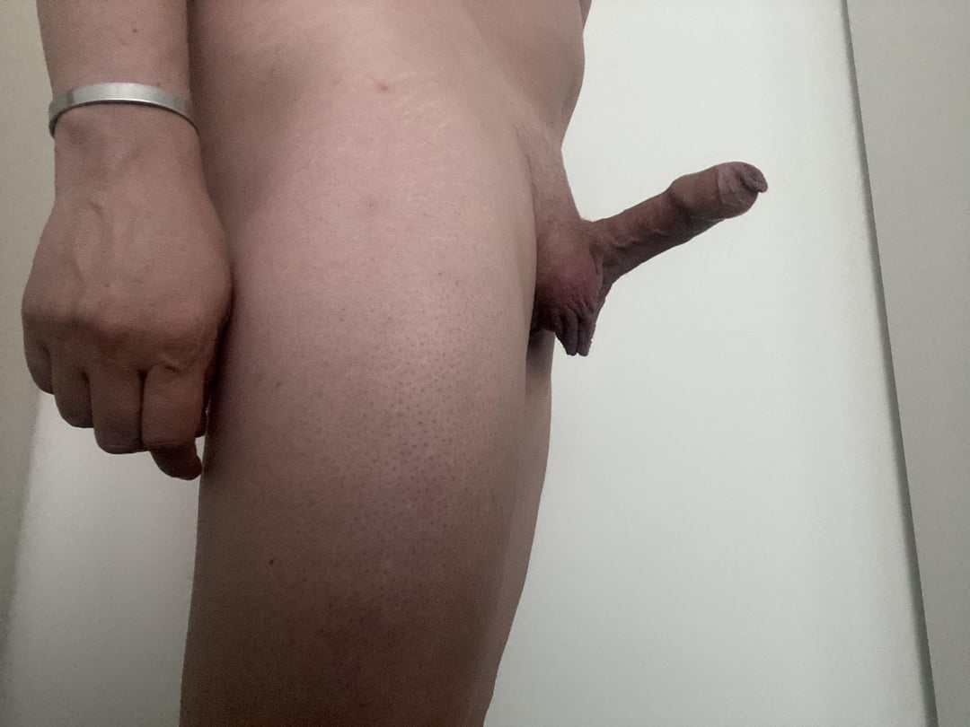 , *; A eu une nuit gratuite (jour 20 de?)