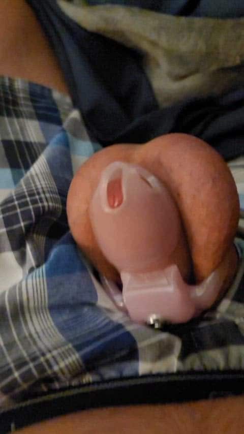 , Reddit (*): Qui a dégénéré rapidement 💦💦