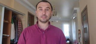 , Telegram: Le mouvement n’est en avant. 7 jours sur l’abstinence sexuelle le 15/04/2025 Papa sobre …