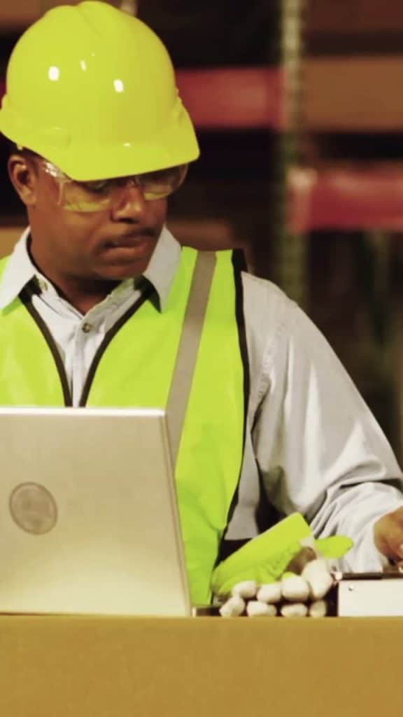 , jeck off; La première goutte de Jerk Off est maintenant en ligne – www.jerkoffstudio.com