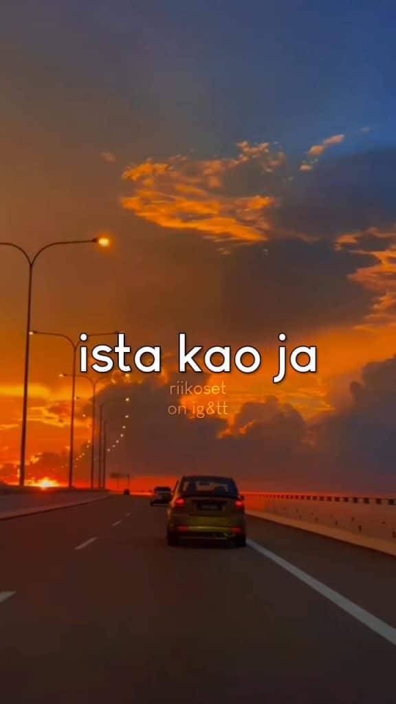 , onanista,Est-elle la même que moi?
sur Tiktok