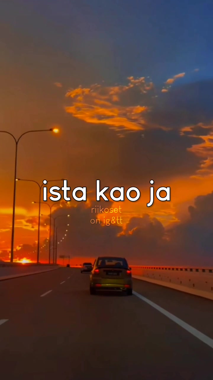 , onanista,Est-elle la même que moi?
sur Tiktok