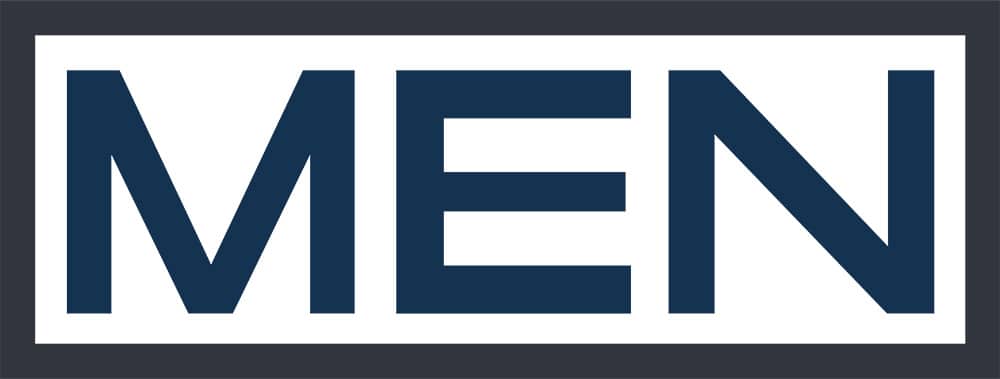 , WEB: Me faire jouir deux fois – Men.com