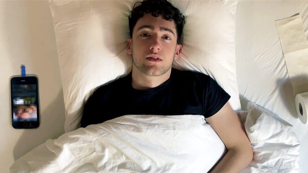 , Youtube (No Fap): Pourquoi j’ai consciemment arrêté nofap après 1 an