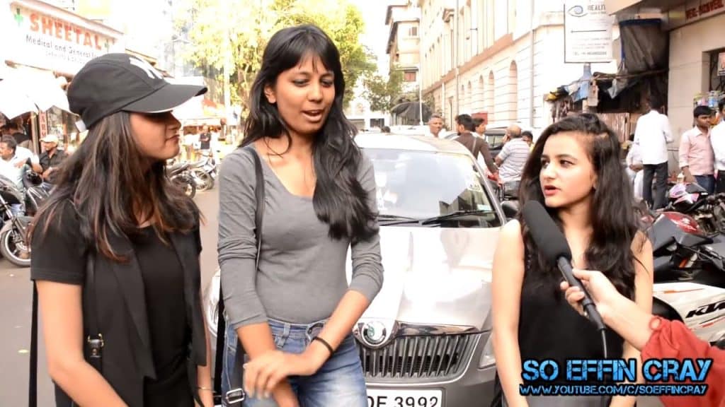 , Youtube (masturbate): Comment les filles se masturbent les filles indiennes révèlent que tout doit regarder