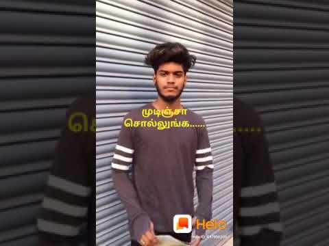 , Youtube (masturbate): Masturber la scène de la comédie, dialogue en double sens