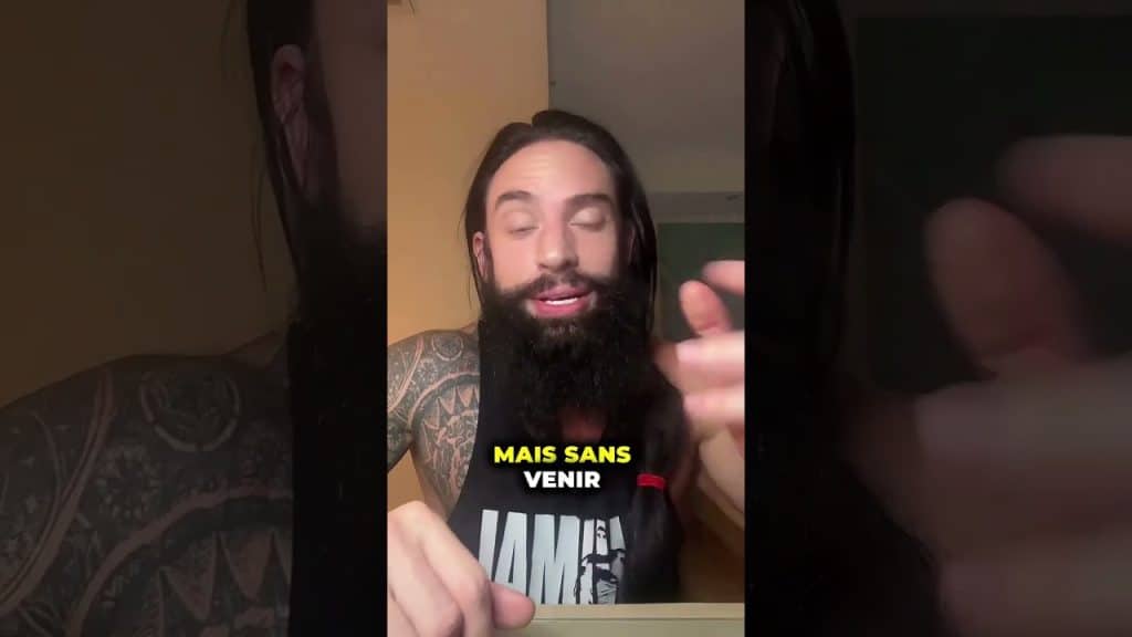 , Youtube (no fap): Le « NO FAP » est ce que cela a un côté pratique ?#testosterone #nofap #abstinence #muscu #relation