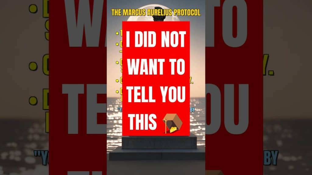 , Youtube (nofap): 🕳️ Échapper au piège de la dopamine maintenant 💪