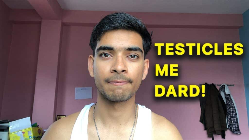 , Youtube (nofap): Vous ne voudrez plus jamais regarder P * rn après avoir entendu mon histoire…