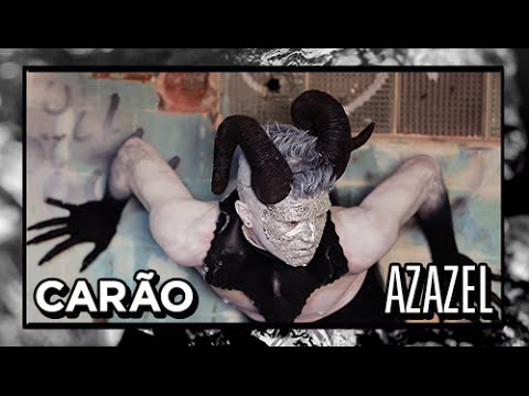 , Youtube (noporn): (Carão) Azazel & Hausu Yume – Sonia – Nopran