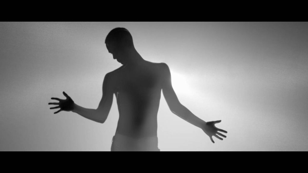 , Youtube (noporn): Norn – Boca