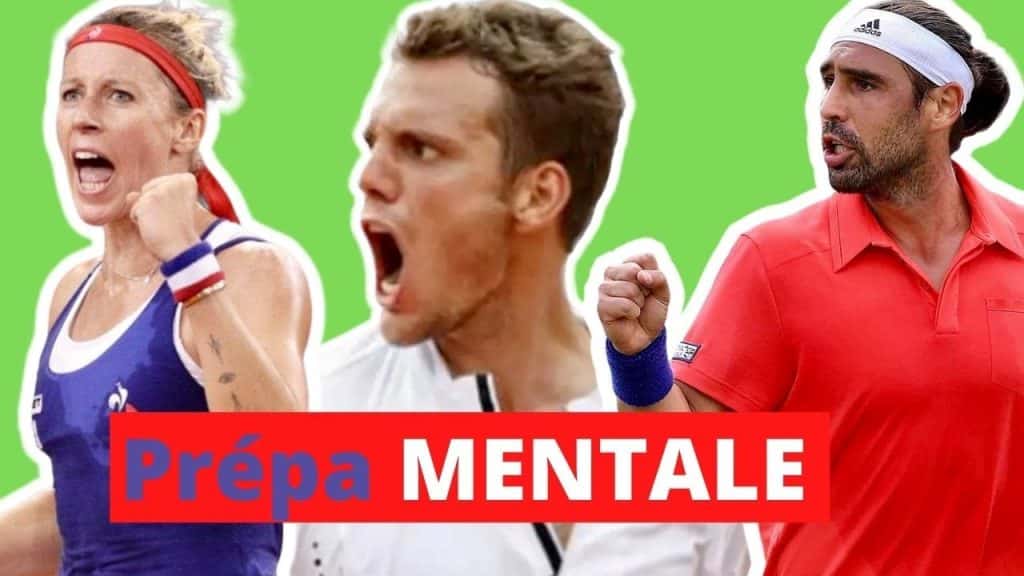 , Youtube (préparation mentale tennis): Jean-Philippe Vaillant : Prépa mental de 12 joueurs dans le Top 100 (ep37)