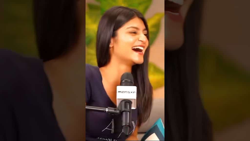 , #aarushbhola #laila #puravjha #vlogs #Trendingshorts