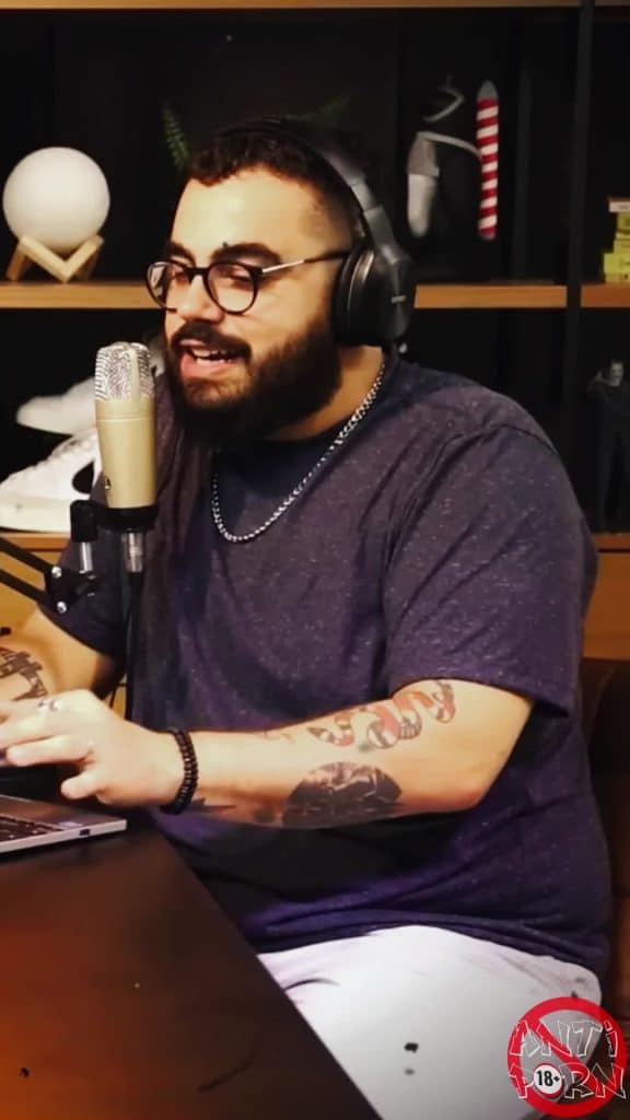 , anti-porno; Gratuit de la pornographie immédiatement … lien dans l’application bio voisine