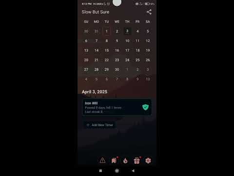 Image YouTube