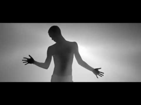 Image YouTube