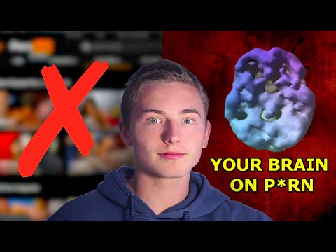 Image YouTube