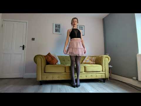 Image YouTube