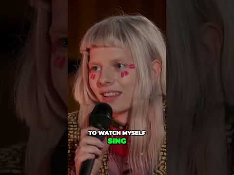 Image YouTube