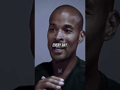 Image YouTube