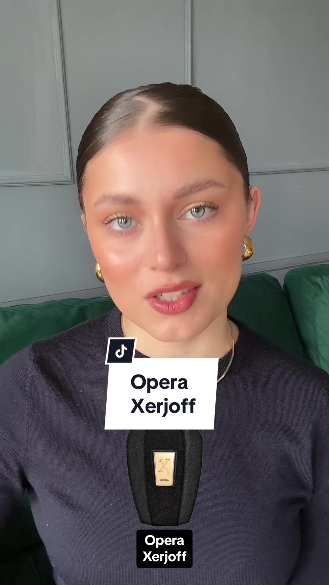 , jeck off,Réponse à Contient la publicité non rémunérée et Unantrente
sur Tiktok