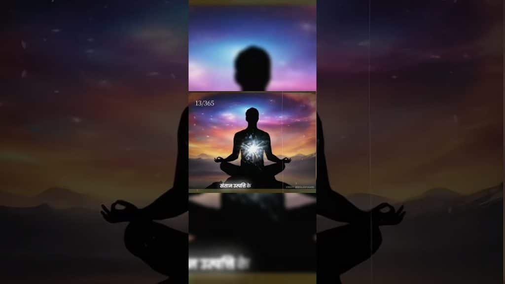 , nofap,5 ans célibat ininterrompu