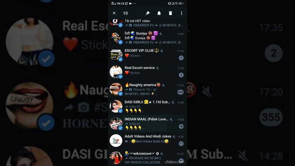 , noporn; No porn no masturbation only focus my aim goal and #storng #noporn #goal #aim #enjoy