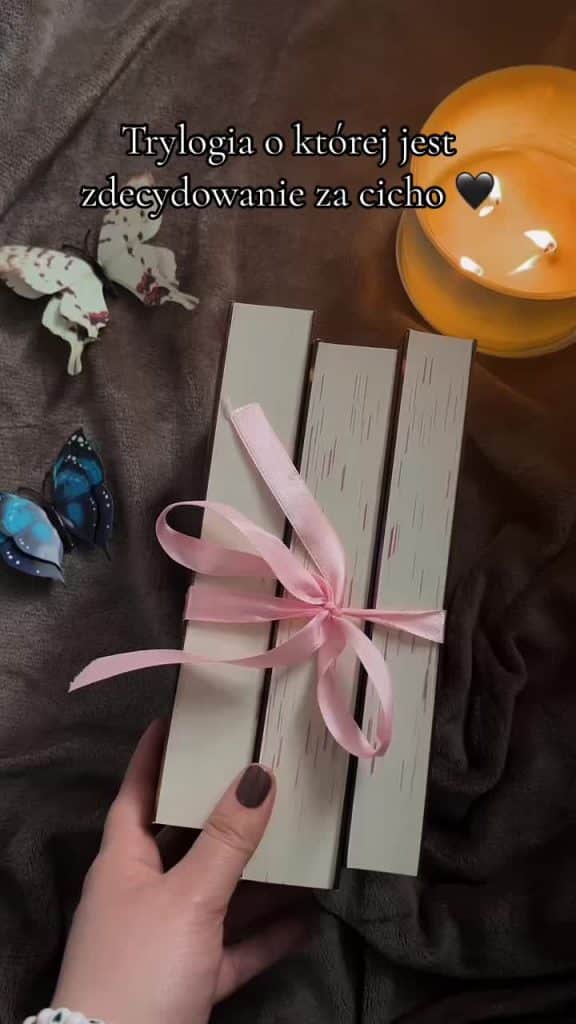 , onanista,J’aime, bien que ma fin me brisait le cœur
sur Tiktok