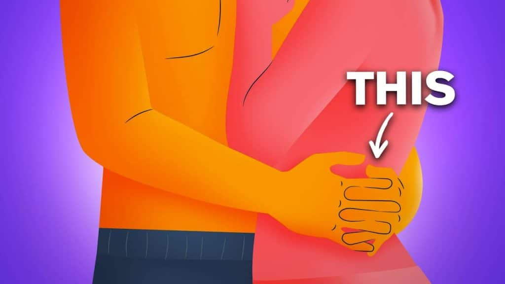 , porn addiction; Pourquoi ton cerveau aime P * rn