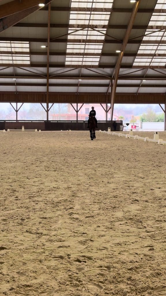 , préparation mentale gagnante; APPRENEZ À ÊTRE RECONNAISSANT POUR LA VIE QUE VOUS AVEZ, MÊME LORSQUE VOUS T