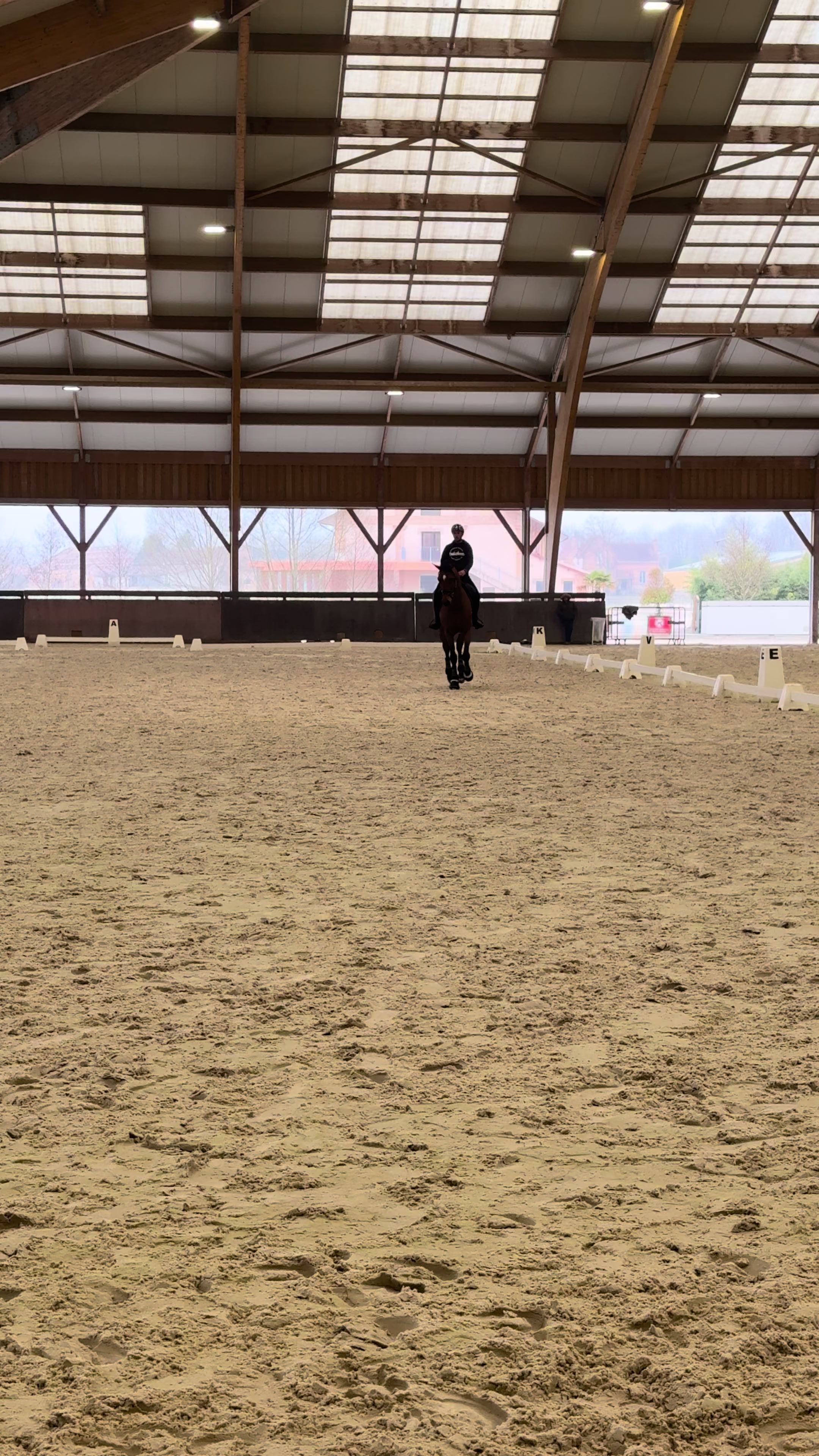 , préparation mentale gagnante; APPRENEZ À ÊTRE RECONNAISSANT POUR LA VIE QUE VOUS AVEZ, MÊME LORSQUE VOUS T