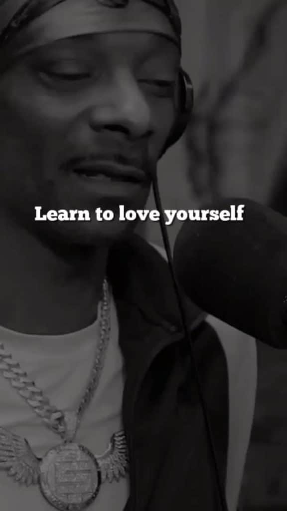 , 自己愛; Meilleure citation de motivation